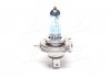 Лампа фарна H4 12V 60/55W P43t NIGHT BREAKER (+200) 1шт (вір-во) OSRAM 64193NB200 (фото 2)