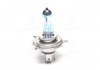 Лампа фарна H4 12V 60/55W P43t NIGHT BREAKER (+200) 1шт (вір-во) OSRAM 64193NB200 (фото 4)