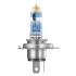 Лампа розжарювання, фара дальнього світла OSRAM 64193NB220-2HB (фото 2)