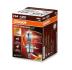 Лампа розжарювання, фара дальнього світла OSRAM 64193NB220 (фото 1)