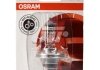 Автолампа H4 24V 75W P43t Standard/Original OSRAM 6419601B (фото 1)