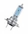 Автолампа галогенова 55W OSRAM 64210CBI-01B (фото 2)