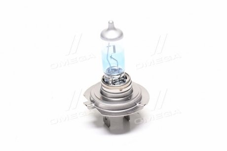 Лампа фарна H7 12V 55W PX26d COOL BLUE INTENSE Next Gen (вир-во) OSRAM 64210CBN