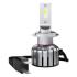 Комплект світлодіодних автоламп OSRAM 64210DWBRT-2HFB (фото 2)