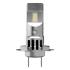 Комплект світлодіодних автоламп OSRAM 64210DWESY2-2HB (фото 2)