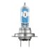 Лампа розжарювання, фара дальнього світла OSRAM 64210NL2HB (фото 2)