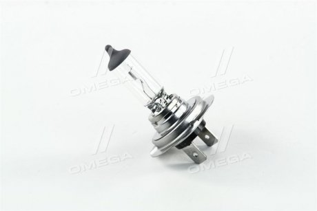 Автолампа головного світла OSRAM 64210SUP