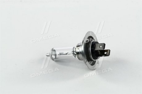 Лампа фарна H7 12V 55W PX26d ULTRA LIFE (вір-во) OSRAM 64210ULT