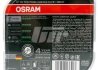 Комплект ламп H7 12V 55W Ultra Life OSRAM 64210ULT-HCB (фото 2)