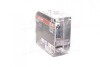 Лампа фарна H11 12V 55W PGJ19-2 NIGHT BREAKER (+200) компл. (вір-во) OSRAM 64211NB200-HCB (фото 2)