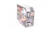 Лампа фарна H11 12V 55W PGJ19-2 NIGHT BREAKER (+200) компл. (вір-во) OSRAM 64211NB200-HCB (фото 4)