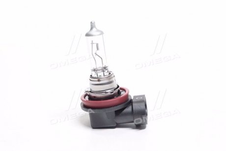 Лампа фарна H11 12V 55W PGJ19-2 NIGHT BREAKER SILVER (+100) (вир-во) OSRAM 64211NBS