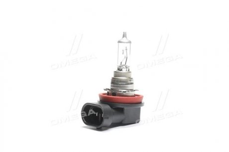 Лампа 19W 12V PGJ19-3 (вір-во) OSRAM 64219L+