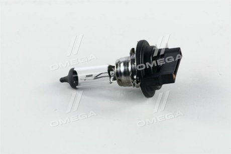 Лампа фарна H8B 12V 35W PGJY-1 (вір-во) OSRAM 64242