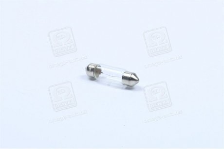 Автолампа 10W OSRAM 6461