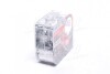 Лампа ксенонова D1S XENARC NIGHT BREAKER LASER 85В, 35Вт, PK32d-2 (+200) компл.(вір-во) OSRAM 66140XNN-HCB (фото 2)