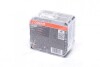 Лампа ксенонова D1S XENARC NIGHT BREAKER LASER 85В, 35Вт, PK32d-2 (+200) компл.(вір-во) OSRAM 66140XNN-HCB (фото 3)