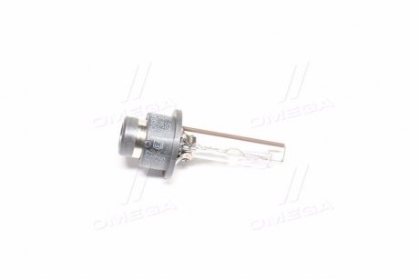 Лампа ксенонова D2S XENARC NIGHT BREAKER LASER 85В, 35Вт, P32d-2 (+200) OSRAM 66240XNL