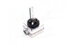 Лампа ксенонова D3S NIGHT BREAKER LASER (NEXT GEN) 35Вт, PK32d-5 (+220) OSRAM 66340XNN (фото 2)