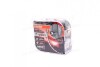 Лампа ксенонова D3S NIGHT BREAKER LASER (NEXT GEN) 35Вт (+220) компл. OSRAM 66340XNN-HCB (фото 1)
