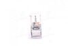 Лампа ксенонова D3S NIGHT BREAKER LASER (NEXT GEN) 35Вт (+220) компл. OSRAM 66340XNN-HCB (фото 2)