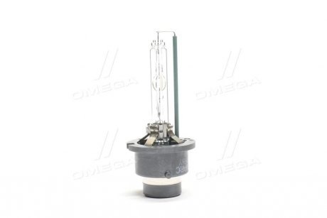 Лампа ксенонова D4S XENARC ORIGINAL 35Вт OSRAM 66440 (фото 1)