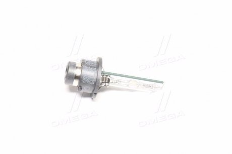 Лампа ксенонова D4S XENARC CLASSIC 35Вт P32D-5 OSRAM 66440CLC