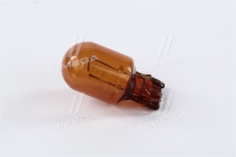 Автолампа допоміжного світла OSRAM 7504