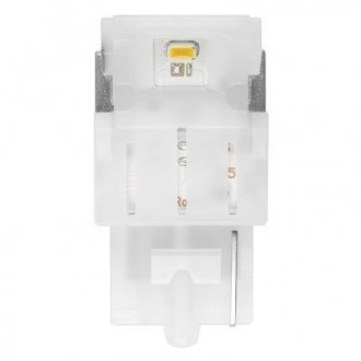 Автомобільна лампа 2шт. OSRAM 7504DYP02B