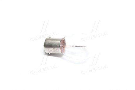 Автолампа допоміжного світла OSRAM 7506ULT