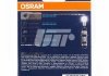 Лампа допоміжного світла OSRAM 7507DC02B (фото 2)