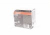 Лампа фарна HB4 12V 51W P22d NIGHT BREAKER LASER next generation (+150) компл (вір-во) OSRAM 9006NL-HCB (фото 3)