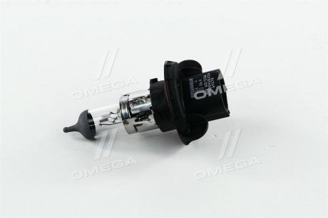 Лампа фарна H13 12V 60/55W P26.4t ORIGINAL LINE OSRAM 9008