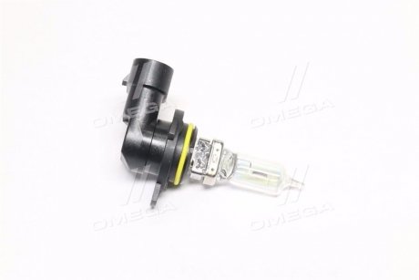 Лампа галогенова HIR2 12V 55W PX22D (вір-во) OSRAM 9012