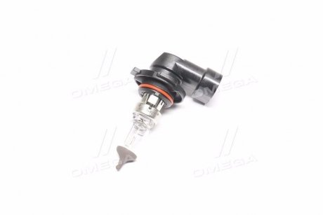 Автолампа допоміжного світла OSRAM 9145