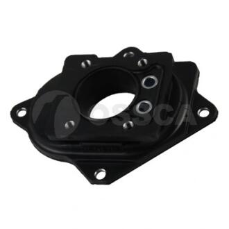 Фланец карбюратора OSSCA 00500