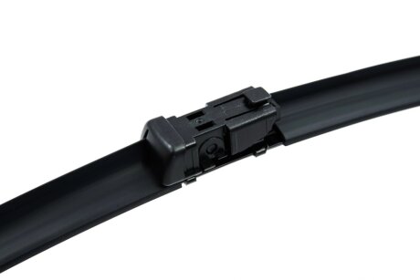 Щітка склоочисника Oximo WC350425