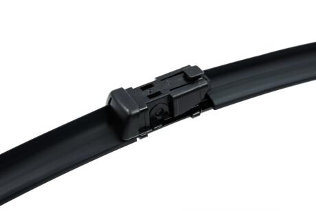 Комплект щіток безкаркасних 650мм/475мм BMW/TESLA/VW Oximo WC3505251