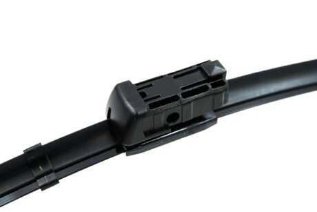 Щітка склоочисника Oximo WC450500