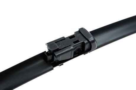 Щітка склоочисника Oximo WCP325375