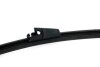 Стеклоочиститель задний 280mm Oximo WR311280 (фото 1)