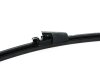 Стеклоочиститель задний 280mm Oximo WR311280 (фото 2)