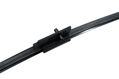 Щітка склоочисника Oximo WR420340