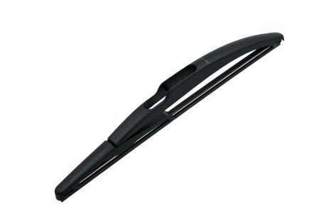 Щітка склоочисника Oximo WR530260