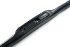 Щетка стеклоочистителя гибридная 450 mm / 18” Oximo WUH450 (фото 3)