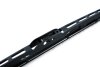Щетка стеклоочистителя каркасная 350 mm / 14” Oximo WUS350 (фото 2)