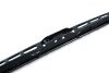 Щітка склоочисника каркасна 375 mm / 15” Oximo WUS375 (фото 3)