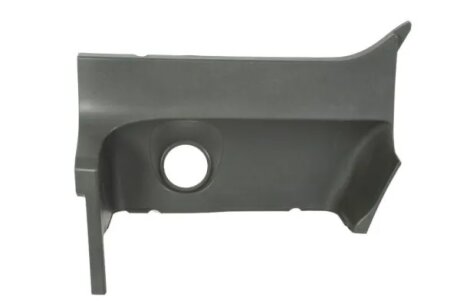 Підніжка кабіни водія PACOL BPBSC009L