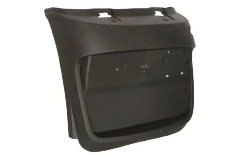 Заднє крило PACOL DAFMG014L