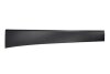 Крило PACOL DAFMG025L (фото 1)